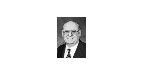 Charles Benda Obituary (2010) - Iowa City, IA - the Iowa City Press-Citizen