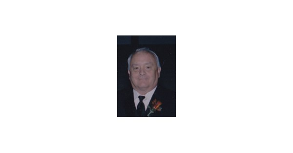 Ronald Shank Obituary (2013) - Iowa City, IA - the Iowa City Press-Citizen