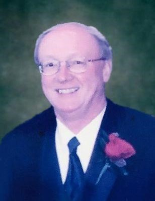 Lanny Moore obituary, Cedar Rapids, IA