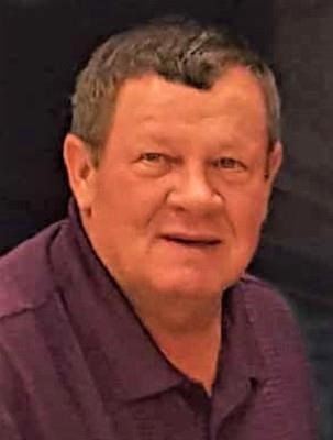 Glen David "Bo" Miller obituary, 1959-2020, Norway, IA