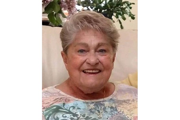 Josephine Manson Obituary 2020 Cedar Rapids IA The Iowa City 
