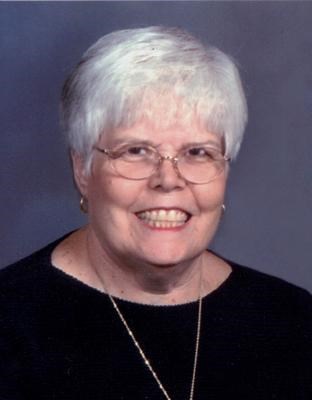 Catherine Hanson Obituary (1937 - 2014) - Cedar Rapids, IA - the Iowa ...