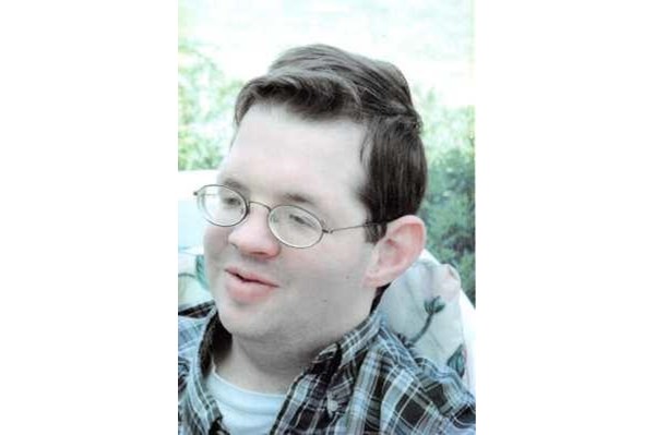 Jason Brummel Obituary 1971 2015 Iowa City IA The Iowa City 