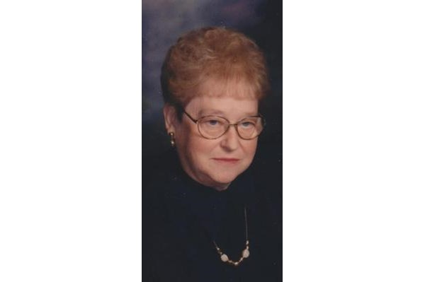 Ramona Bell Obituary 2015 Iowa City IA The Iowa City Press Citizen