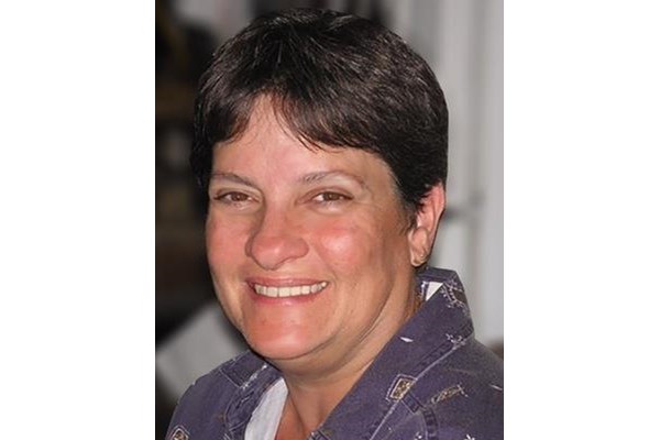 LuAnne Lefler Obituary 2016 Iowa City IA The Iowa City Press Citizen