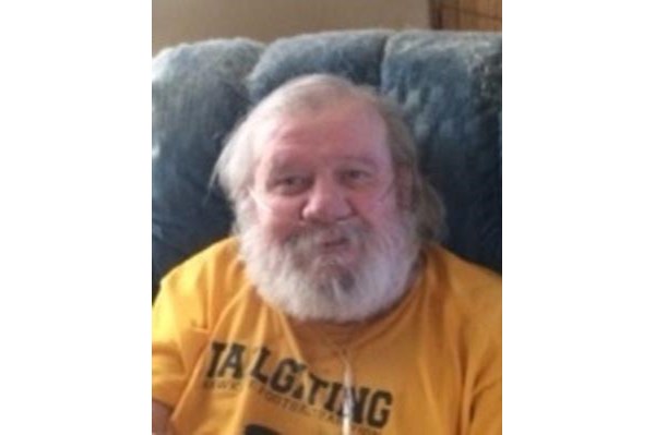 James Quire Obituary (2016) - Iowa City, IA - the Iowa City Press-Citizen