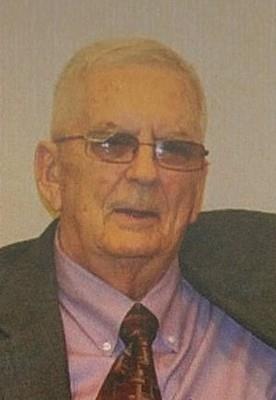 carol jennings obituary liberty township ohio