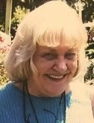 Diane M. Costolo obituary, Coralville, IA