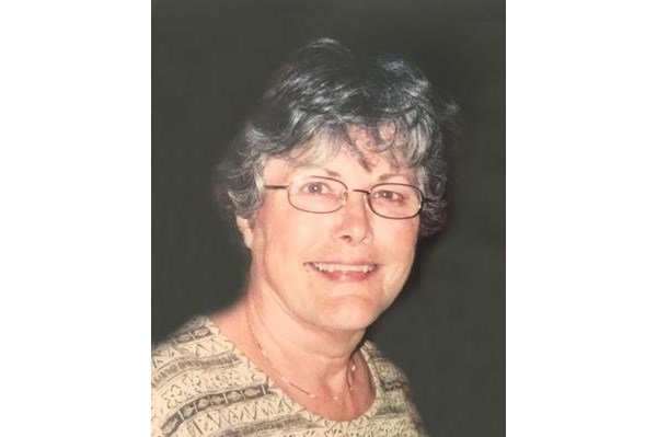 Arlene Frantz Obituary (2018) - Iowa City, IA - the Iowa City Press-Citizen