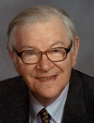 Oliver Lee Steele Jr. obituary, 1928-2018, Iowa City, IA