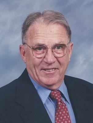 Paul Duffy Obituary (1926 - 2019) - Iowa City, Ia, IA - the Iowa City ...