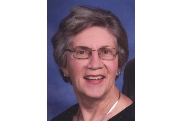 Sherry Child Obituary 2020 Iowa City IA The Iowa City Press Citizen