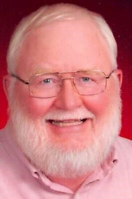 Obituary of Dale E. Sanderson