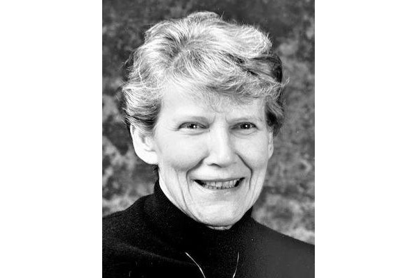 Gail Berggren Obituary (2021) - Concord, Nh, IA - the Iowa City Press ...