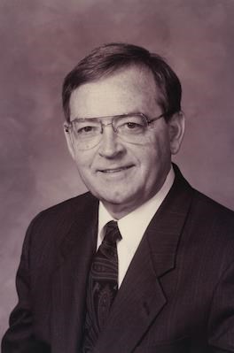 Larry Morgan Obituary (1937 - 2021) - Iowa City, IA - the Iowa City ...