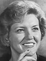 Loretta Rhoads Obituary - Alma, Arkansas | 0