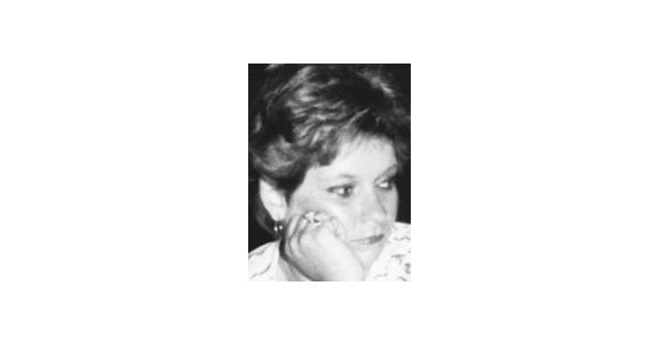 Karen Tanner Obituary 2020 Van Buren Ar Press Argus Courier