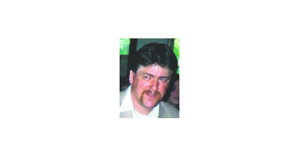 Kenneth Kolb Obituary (2009) - Harpursville, NY - Press & Sun-Bulletin