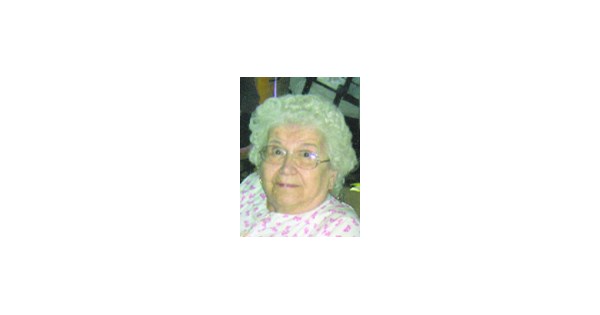 Catherine Kowalewski Obituary (2010) - BINGHAMTON, NY - Press & Sun ...