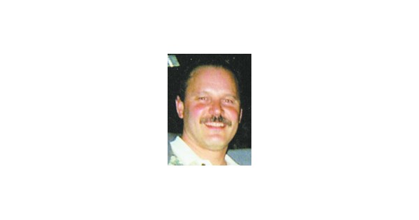 Robert Barton Obituary (2010) - Great Bend, PA - Press & Sun-Bulletin