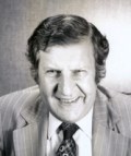 Peter Hilton obituary, Binghamton, NY