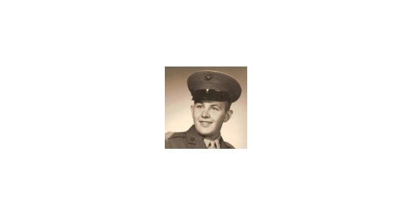 Gary Davis Obituary (1937 - 2012) - Downsville, NY - Press & Sun-Bulletin