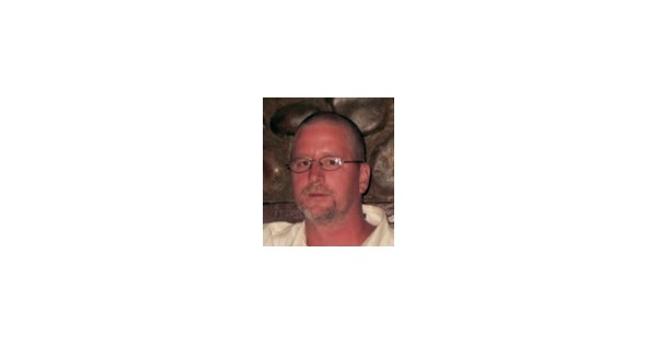 Michael Beadle Obituary (2012) - Binghamton, NY - Press & Sun-Bulletin