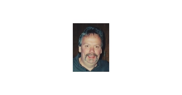 Mark Palmer Obituary (2012) - Endicott, NY - Press & Sun-Bulletin
