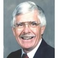 Bernard John Bruetsch obituary, Endicott, NY