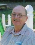 Robert K. Lewis obituary, Windsor, NY