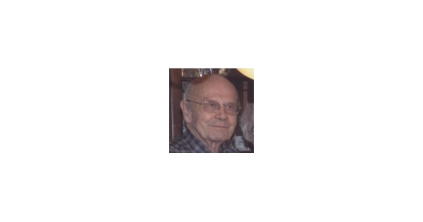 Donald Apgar Obituary (2013) - Endwell, NY - Press & Sun-Bulletin