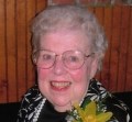 Margaret E. Herman obituary, Endwell, NY