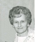 Stephanie K. Frailey obituary, 1918-2013, Endwell, NY