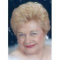 Alice "Bonnie" Appleman obituary, Binghamton, NY