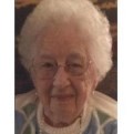Virginia M. Pendleton obituary, Binghamton, NY