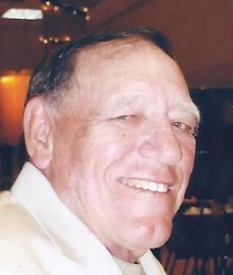 Francis "Skip" Kolosky obituary, Binghamton, NY