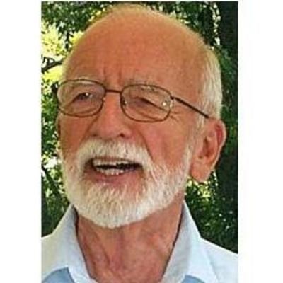 Harold F. "Hal" Bartz obituary, Newark Valley, NY