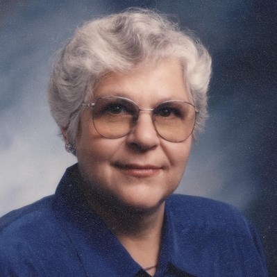Phyllis Hoffman Obituary (2013) - Endwell, NY - Press & Sun-Bulletin
