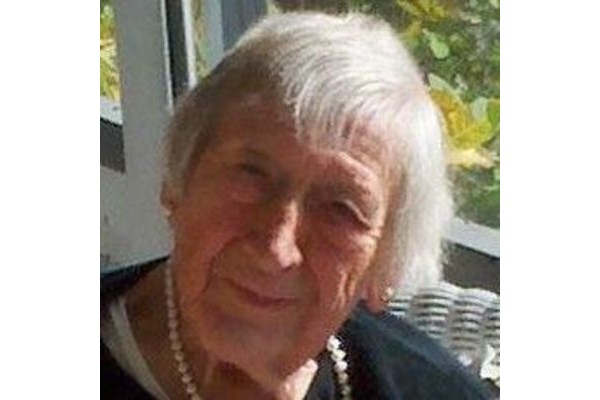 Rose Tracy Obituary 2013 Apalachin NY Press Sun Bulletin