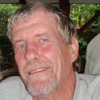 Kyle Eggleston obituary, Binghamton, NY