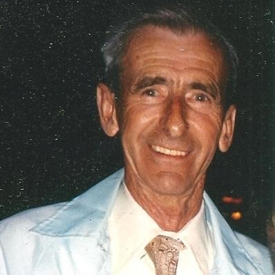 Albert G. Kisacky obituary, Binghamton, NY