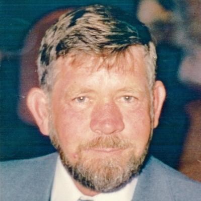Robert E. Jacobs Sr. obituary, Endicott, NY