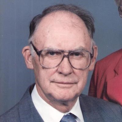 Byron R. "Barney" Worthing obituary, Owego, NY