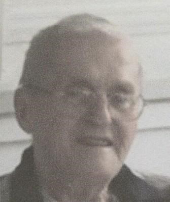 Chester Dudek obituary, Endicott, NY