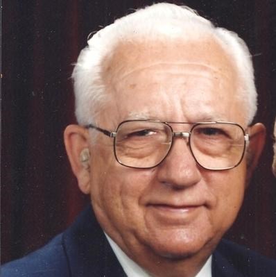 John Macko obituary, Endicott, NY