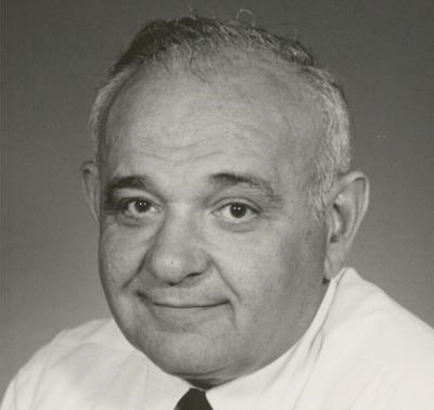 Daniel DellaPenta obituary, Endicott, NY