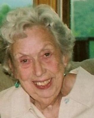 Lesley Armstrong obituary, Vestal, NY