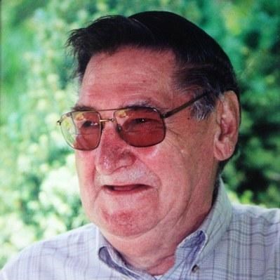 Donald H. Lupole obituary, Newark Valley, NY
