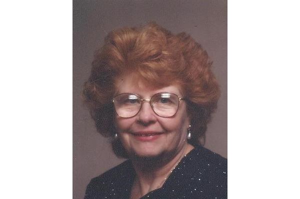 Joann Ottaviani Obituary (2014) - Binghamton, NY - Press & Sun-Bulletin