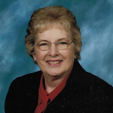 Doris Ames Obituary (2015) - Lisle, NY - Press & Sun-Bulletin